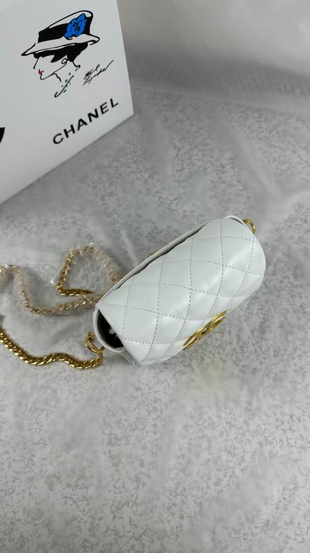 605 12X16X3.5cm WO 3colour  (15)